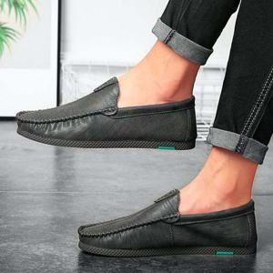 T065 남성로퍼 로퍼단화 구두 스니커즈 캐주얼 남자