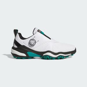 아디다스골프 JI4164 남성 코드케이오스25 보아 골프화