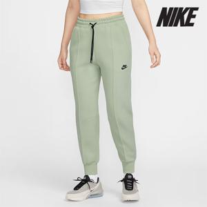[나이키]나이키 여성용 팬츠 /U3- FB8331-370 / 우먼스 스포츠웨