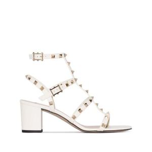 발렌티노 가라바니 샌들 WS0491VBPI16 IVORY