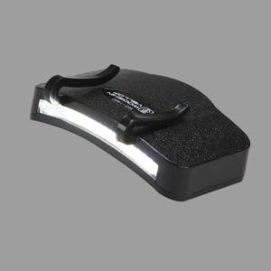 랜턴 LED 모자용 WS-1460 COB타입 낚시용 랜턴 후레쉬 LED작업등 렌턴 LED손전등 해루질랜턴 LED후레쉬 헤드랜턴