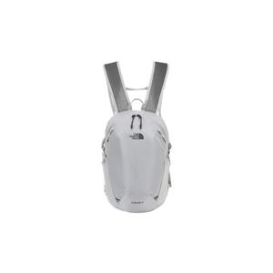 노스페이스 스트림 12 아이스 그레이 NM2SR11B