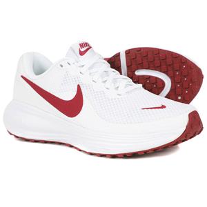 [정품] 나이키 W 레볼루션 8 (HJ8485-109)