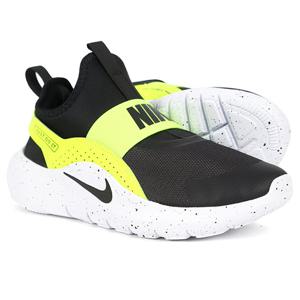 [정품] 나이키 플렉스 러너 4 GS (IF2893-003)