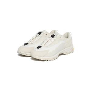 [다이나핏] YUF24N04E2 남여공용 착화감 접지력 우수한 바이칼 운동화 HJDSS