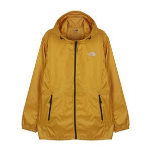 노스페이스바람막이 GQT NI3LQ31J W AIRY LIGHT JACKET 2