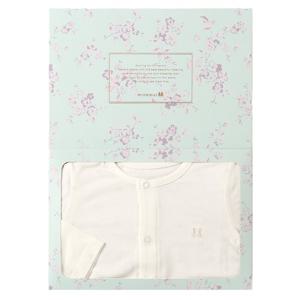 [밍크뮤]IV 펄체리우주복 35A7004126 35A70-041-26 출산백일돌선물