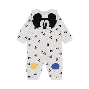 아가방 HC17 D미키요미우주복턱받이 01S87515