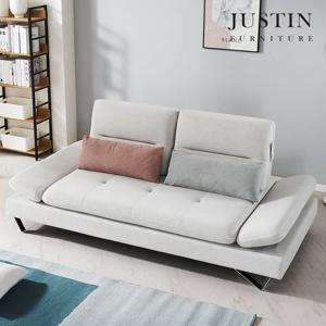 [저스틴퍼니처]아몽 이지클린 딥스윙 3.5인 소파