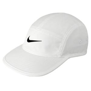 드라이핏 플라이 언스트럭처 스우시 캡모자(FB5624-100)