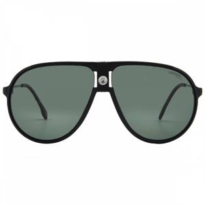 까레라 편광 그린 파일럿 남녀공용 선글라스 까레라 1034/S 0003/UC 63 멀티