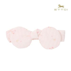 [에뜨와]델라헤어밴드 07T177381/신생아,백일,유아헤어밴드,조카선물