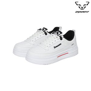 다이나핏 [택가 149,000원] 남녀공용 텔토 패트롤 스니커즈 YUF24N09