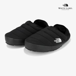 노스페이스 화이트라벨 눕시 뮬 (NS85R71J)