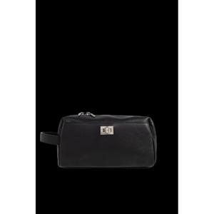 26SS Balenciaga RODEO TOILETRY 파우치 8455902AA4U1000