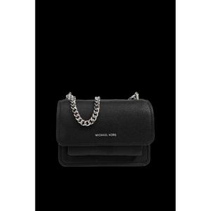 24FW 마이클코어스 Claire 숄더 백 32T4SC7C1T0001