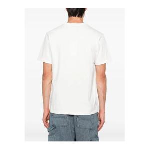 25FW KENZO 해피 TIGER EMBROID FF65TS1524SI2