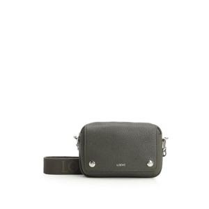 26SS Loewe Messenger Pebble 백 BANBPCBX013969