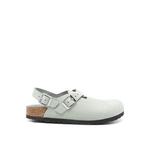 25SS BIRKENSTOCK 여성 샌들 1029429NUBUCK