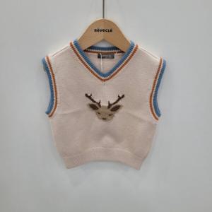 [레베끌레]페리미츠 루돌프니트베스트 P2341K401_05_IC