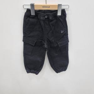 [레베끌레]페리미츠 주머니 조거팬츠 P2341P240_02_IC