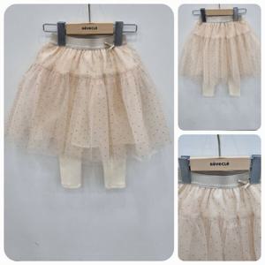 [레베끌레]페리미츠 골드 망사 치랭스 P2342P293_17_IC