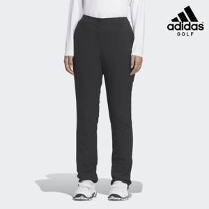 [아디다스골프 (정상슈즈)]여성 스트레치 프로스트가드 팬츠(JM9574)