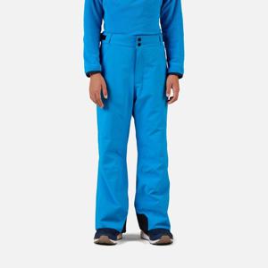 로시뇰 남아용 인슐레이티드 스키 팬츠 (블레이징 블루) RLOYP02A11006