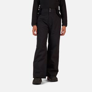 로시뇰 주니어 아우터리미츠 인슐레이티드 스키 팬츠 (블랙) RLOYP05200006