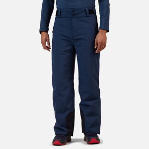 로시뇰 남성용 스트로우파일 인슐레이티드 스키 팬츠 (다크 네이비) RLOMP0271500L