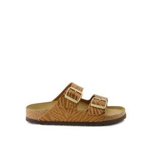 버켄스탁 아리조나 샌들 1029509