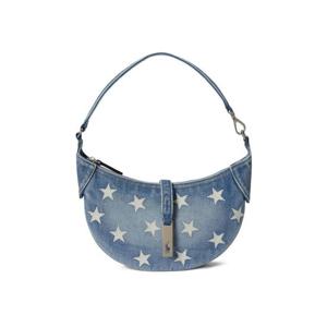 폴로 랄프로렌 미니 폴로 ID 스타 숄더 백 428P05476001