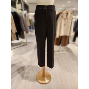 [SOUP]숲 슬림일자 팬츠 (SBBLP30)