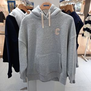 [에스핏 주니어]해운대NC  에스핏 C 후드 HT-SJZ710FKHT02