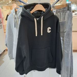 [에스핏 주니어]해운대NC  에스핏 C 후드 HT-SJZ710FKHT03