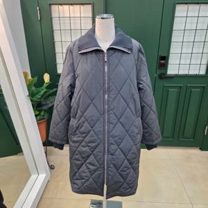 [멜로디가든]27195-2 M25WBR119