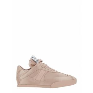 [CHLOE] 라프리마 여성 스니커즈 CH26S07 IVH6C6 핑크 /14