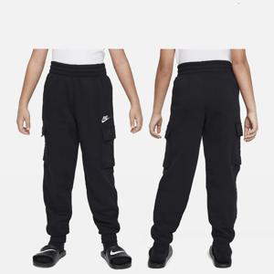 [나이키키즈(플레이키즈)]나이키 FLC 클럽 LBR 카고 팬츠 A244PT312P