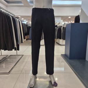 [지오지아]2025년신축성좋은 테이퍼드핏 코듀로이팬츠ABG1PP1107