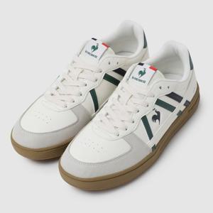 [르꼬끄]공용 스니커즈 RGT 83 클래식 QR113LCU12