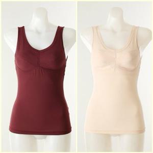 [와코루] 나일론 기모 극세사 브라런닝제품 [WLGC566R-WI_SK]