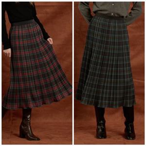 BCBG B5W9S202쿼시체트SK(현대목동)