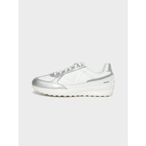 [다이나핏] (TAG가 149000원) 공용 언리밋 다운힐 (YUF24N06)-HSC