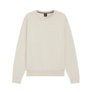 26SS BOSS 휴고보스 UPACAS 50556344131