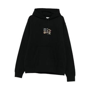 25FW Burberry 맨즈 스웨터 8116060X