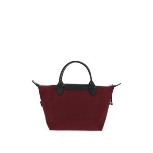 26SS LONGCHAMP 여성 핸드백 1512HSR119