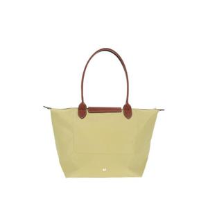 26SS LONGCHAMP LE PLIAGE ORIGINAL 숄더 백 L 1899089244