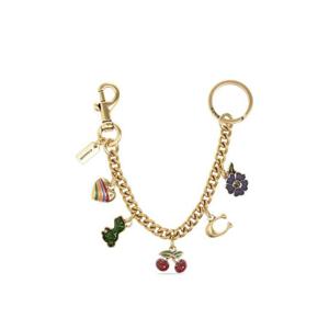 COACH 여성 악세서리 CN119B4L38