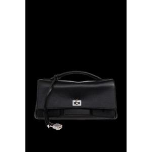 Balenciaga 핸드백 Air 스몰 8349432AB1A1000