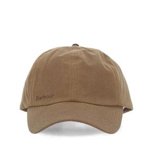 25FW Barbour 맨즈 모자 MHA0005MHASN91